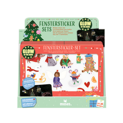 moses-nachtleuchtendes-fenstersticker-set-B20BF72A1.jpg