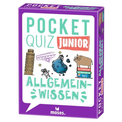 moses-pocket-quiz-junior-allgemeinwissen-F875915A1.jpg