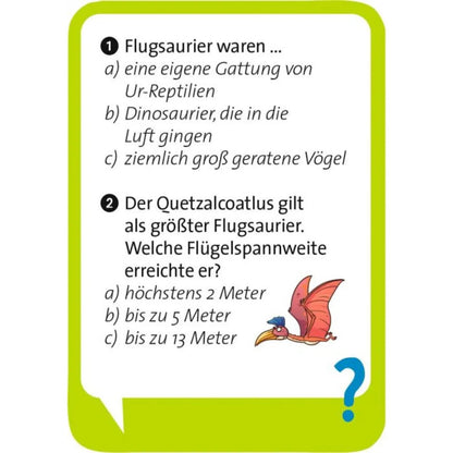 moses-pocket-quiz-junior-dinosaurier-2D7191DA2.jpg