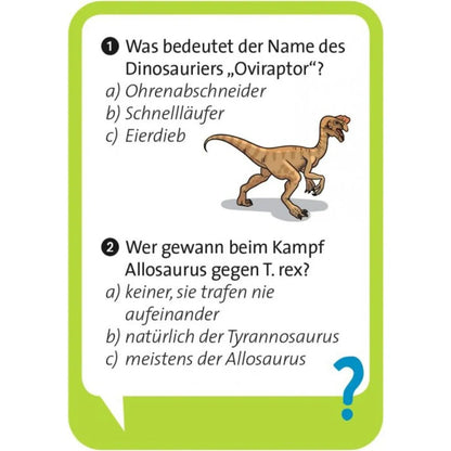 moses-pocket-quiz-junior-dinosaurier-2D7191DA4.jpg