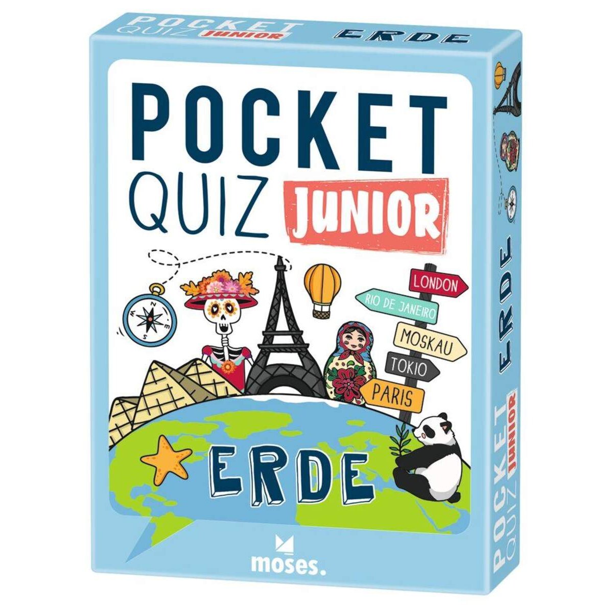 moses-pocket-quiz-junior-erde-3590BA431.jpg