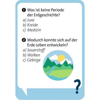 moses-pocket-quiz-junior-erde-3590BA432.jpg