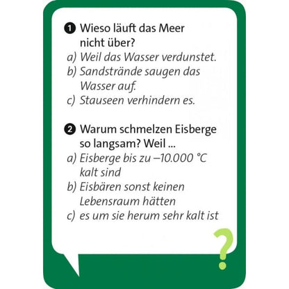 moses-pocket-quiz-junior-natur-5AF110962.jpg