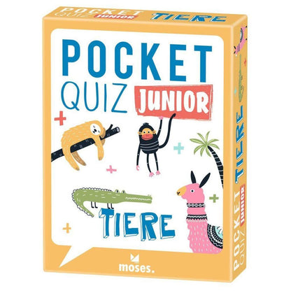 moses-pocket-quiz-junior-tiere-D02A5C5D1.jpg