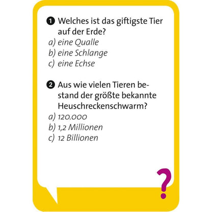 moses-pocket-quiz-junior-unglaublich-EE8F58252.jpg