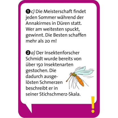 moses-pocket-quiz-junior-unglaublich-EE8F58253.jpg