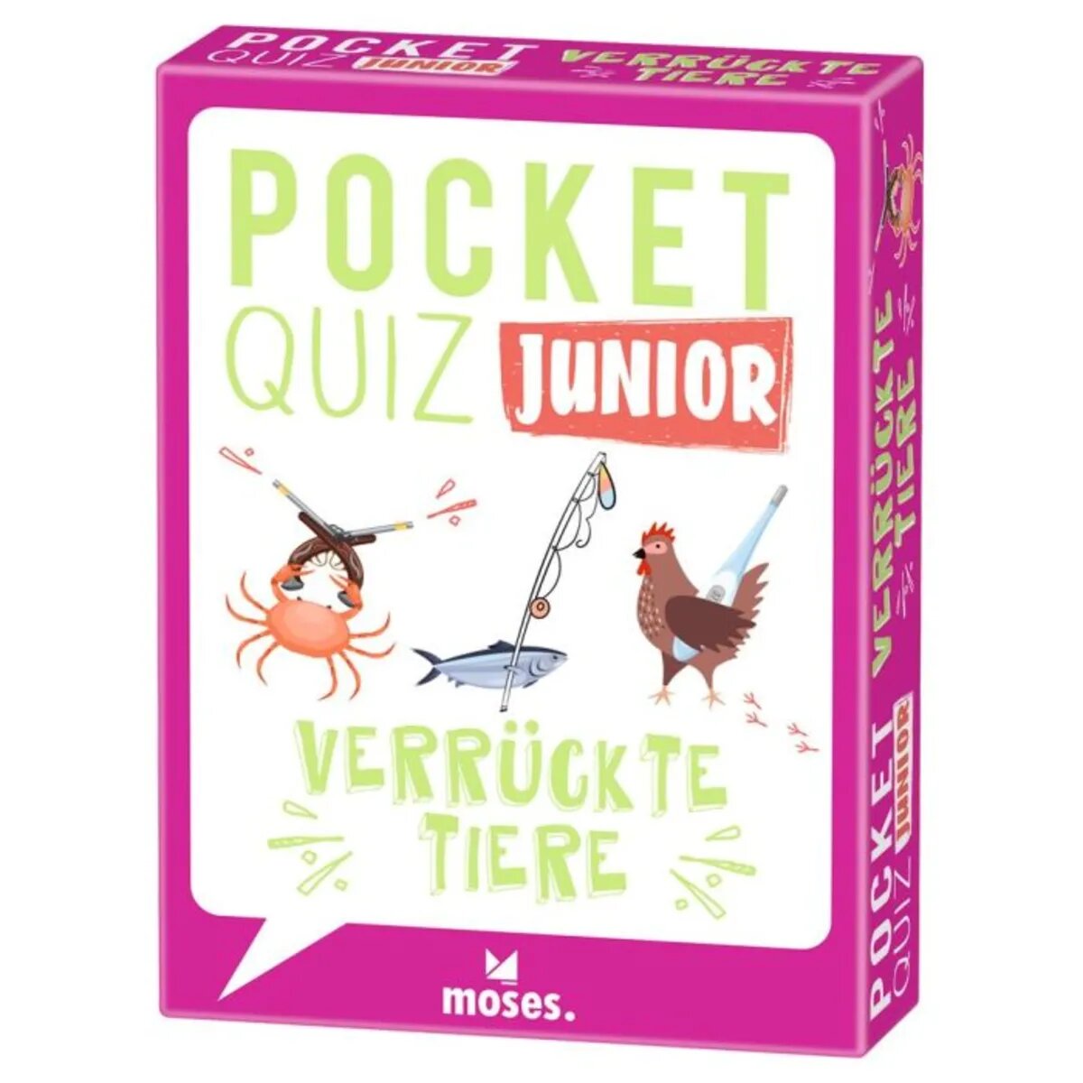 moses-pocket-quiz-junior-verrueckte-3B1E29281.jpg