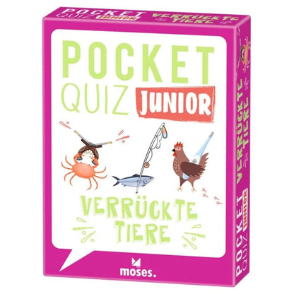 moses-pocket-quiz-junior-verrueckte-3B1E29281.jpg