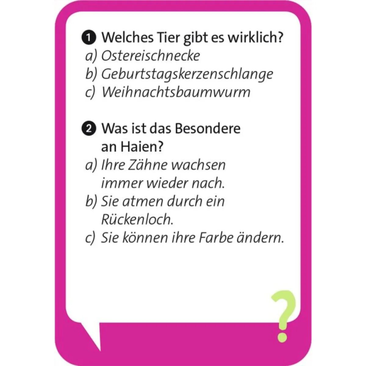 moses-pocket-quiz-junior-verrueckte-3B1E29282.jpg