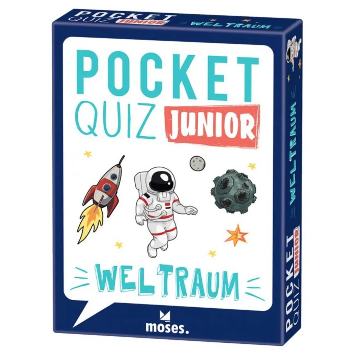 moses-pocket-quiz-junior-weltraum-5AF1146B1.jpg