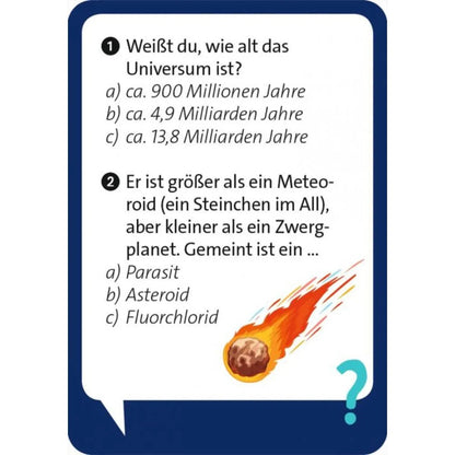 moses-pocket-quiz-junior-weltraum-5AF1146B2.jpg
