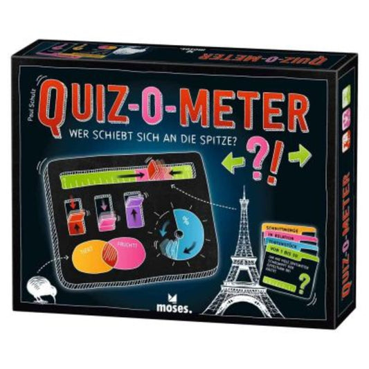 moses-verlag-90180-quiz-o-0D33DE511.jpg