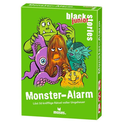 moses-verlag-90193-black-stories-B3EFF2EC1.jpg