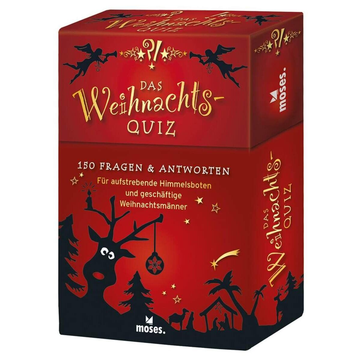 moses-weihnachtsspiel-das-weihnachts-quiz-32B816681.jpg