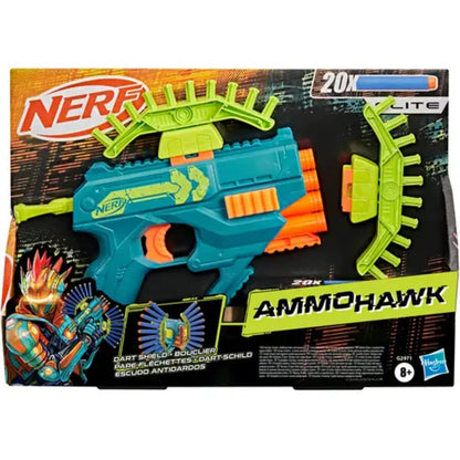 nerf-blaster-ops-ammohawk-58F964501.jpg