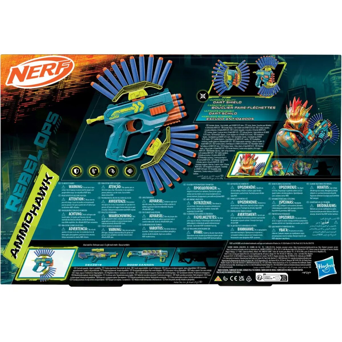 nerf-blaster-ops-ammohawk-58F964502.jpg