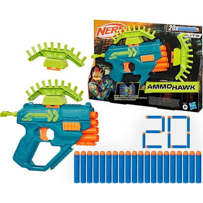 nerf-blaster-ops-ammohawk-58F964503.jpg