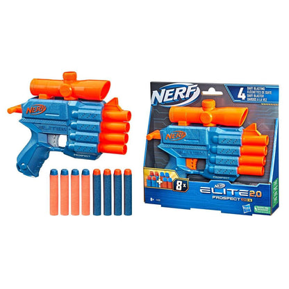 nerf-elite-20-prospect-qs4-7E76E7401.jpg