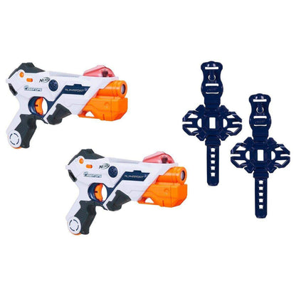 Nerf Laser Ops Pro AlphaPoint 2er Pack