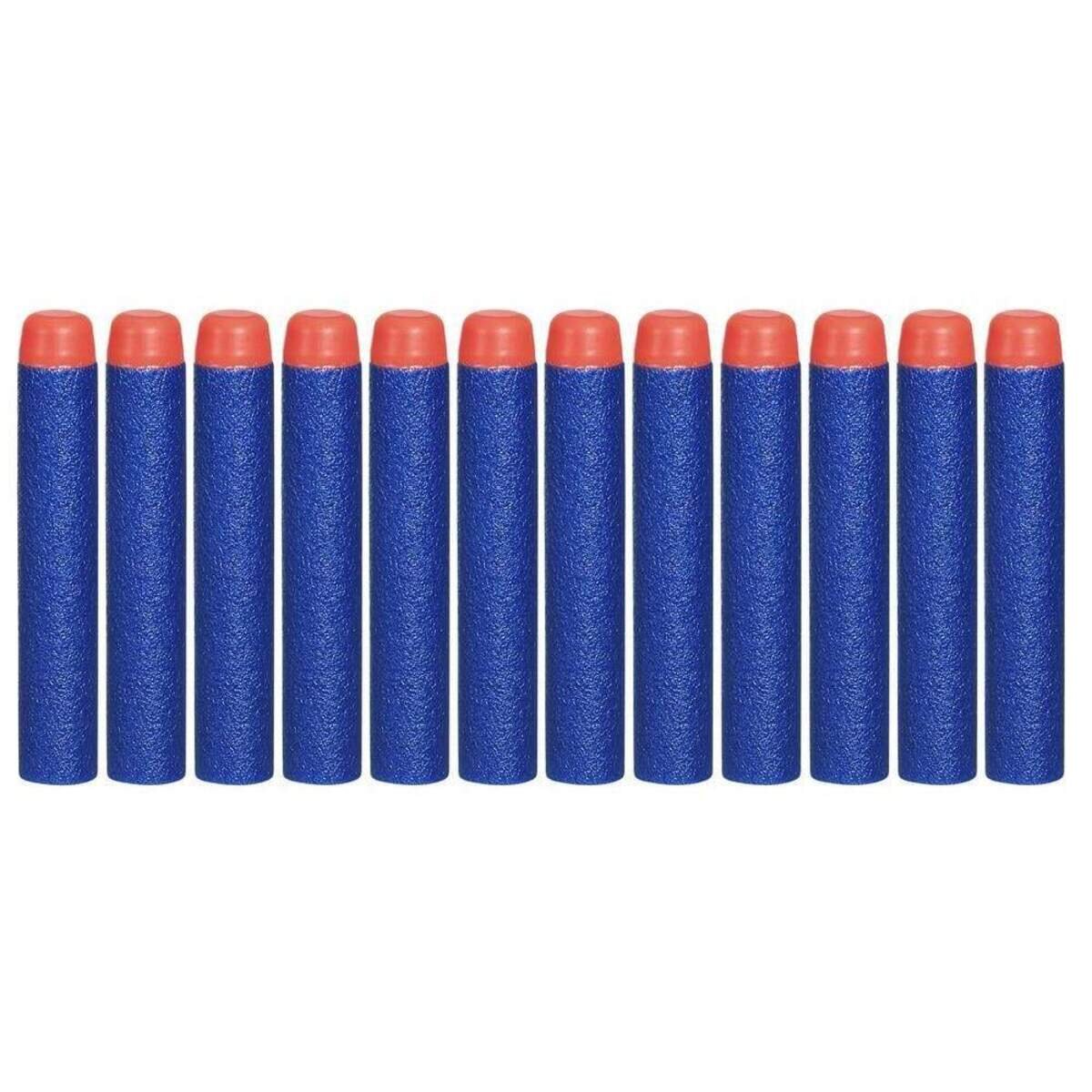 Nerf N-Strike Elite 12 Dart Nachfüllpack