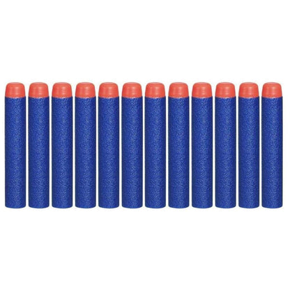Nerf N-Strike Elite 12 Dart Nachfüllpack