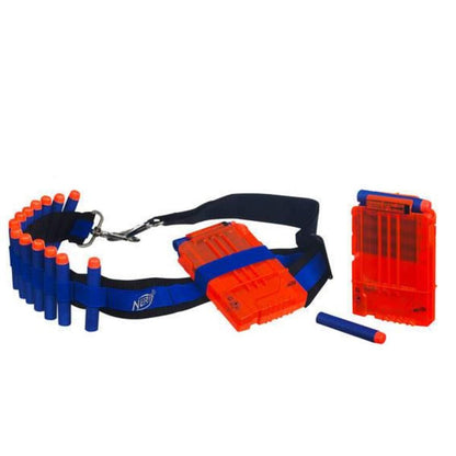 Nerf N-Strike Elite Bandolier