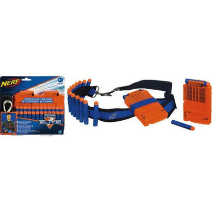 Nerf N-Strike Elite Bandolier
