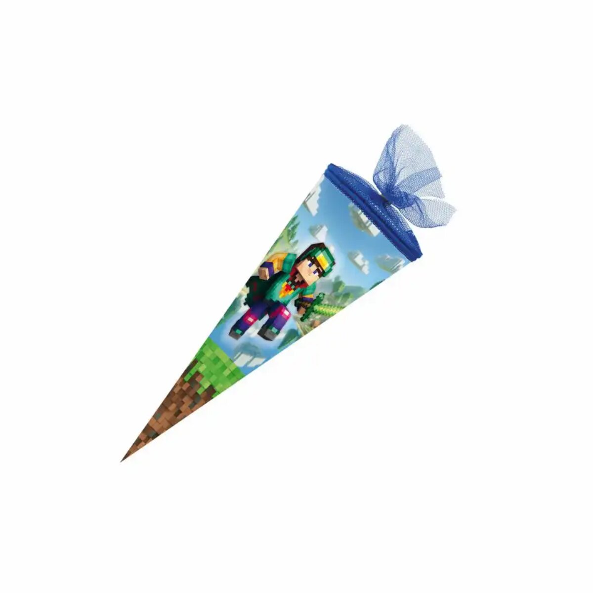 nestler-schultuete-blockscape-35-cm-A17D5B061.jpg