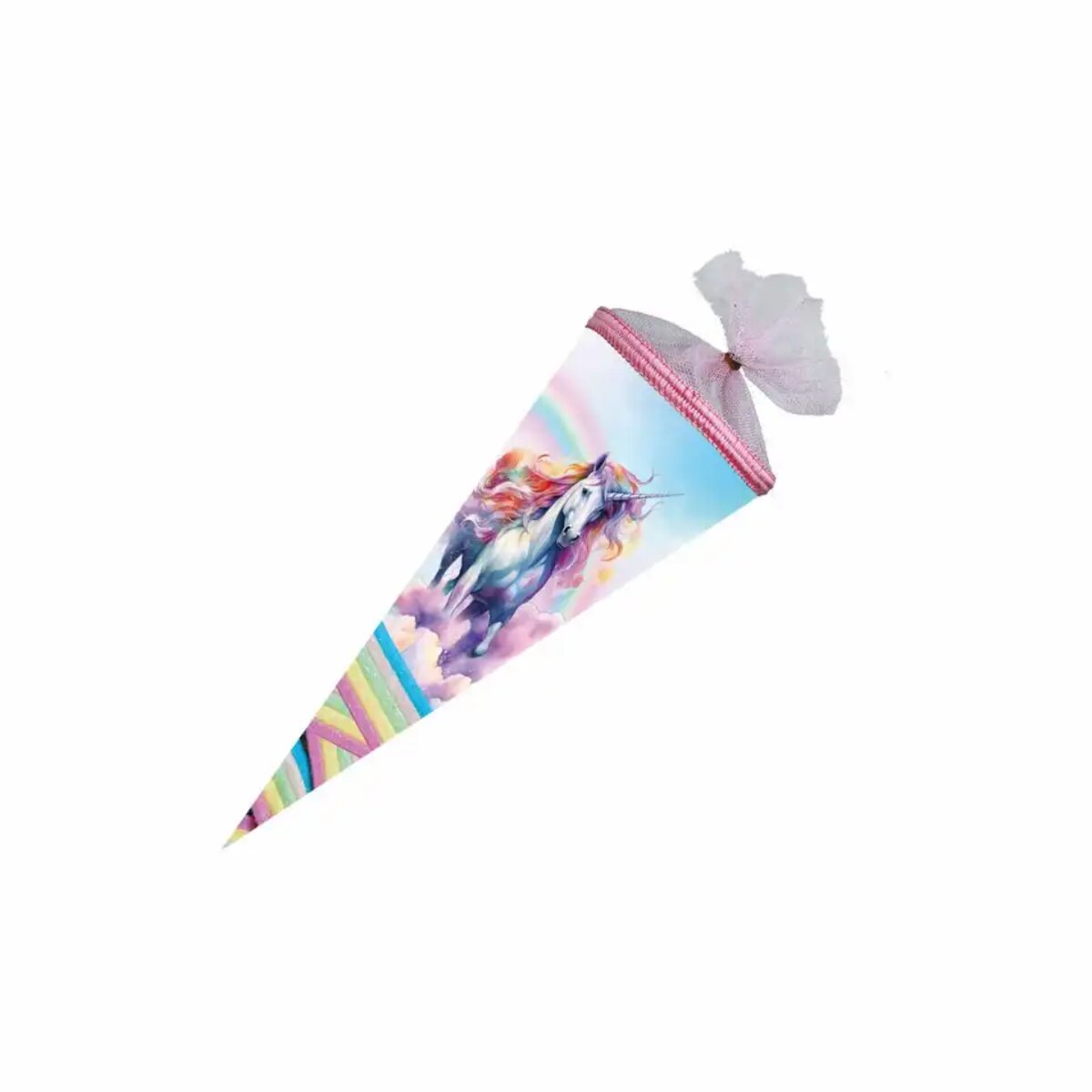 nestler-schultuete-sweet-unicorn-35-8BB16A8C1.jpg
