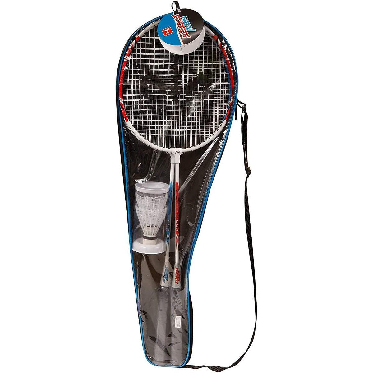 new-sports-badminton-set-in-1E82D95E1.jpg