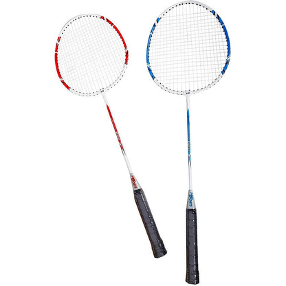 new-sports-badminton-set-in-1E82D95E2.jpg