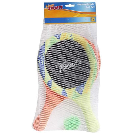 new-sports-neopren-beachball-set-A2DF514E1.jpg