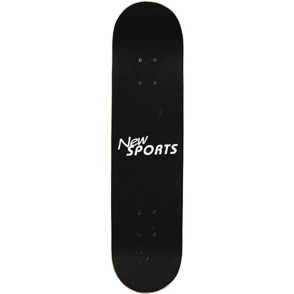 new-sports-skateboard-cyclops-led-3C892D853.jpg