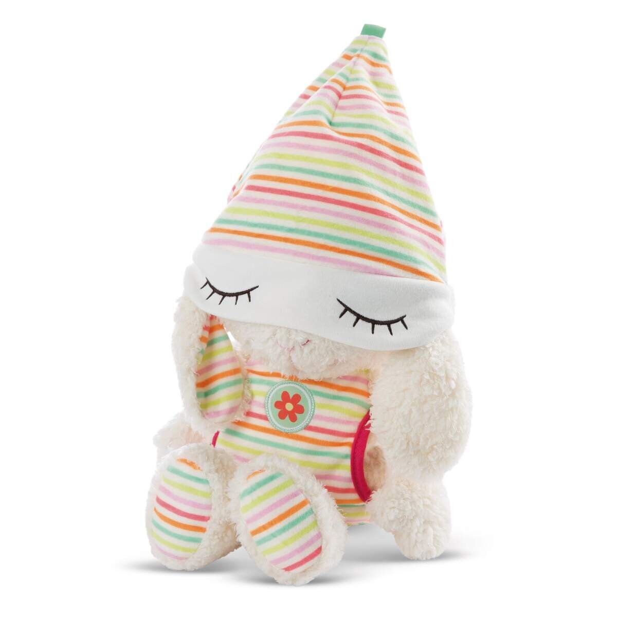 NICI - Schlafmützen - Schlafmützen Schaf Jolala 38cm