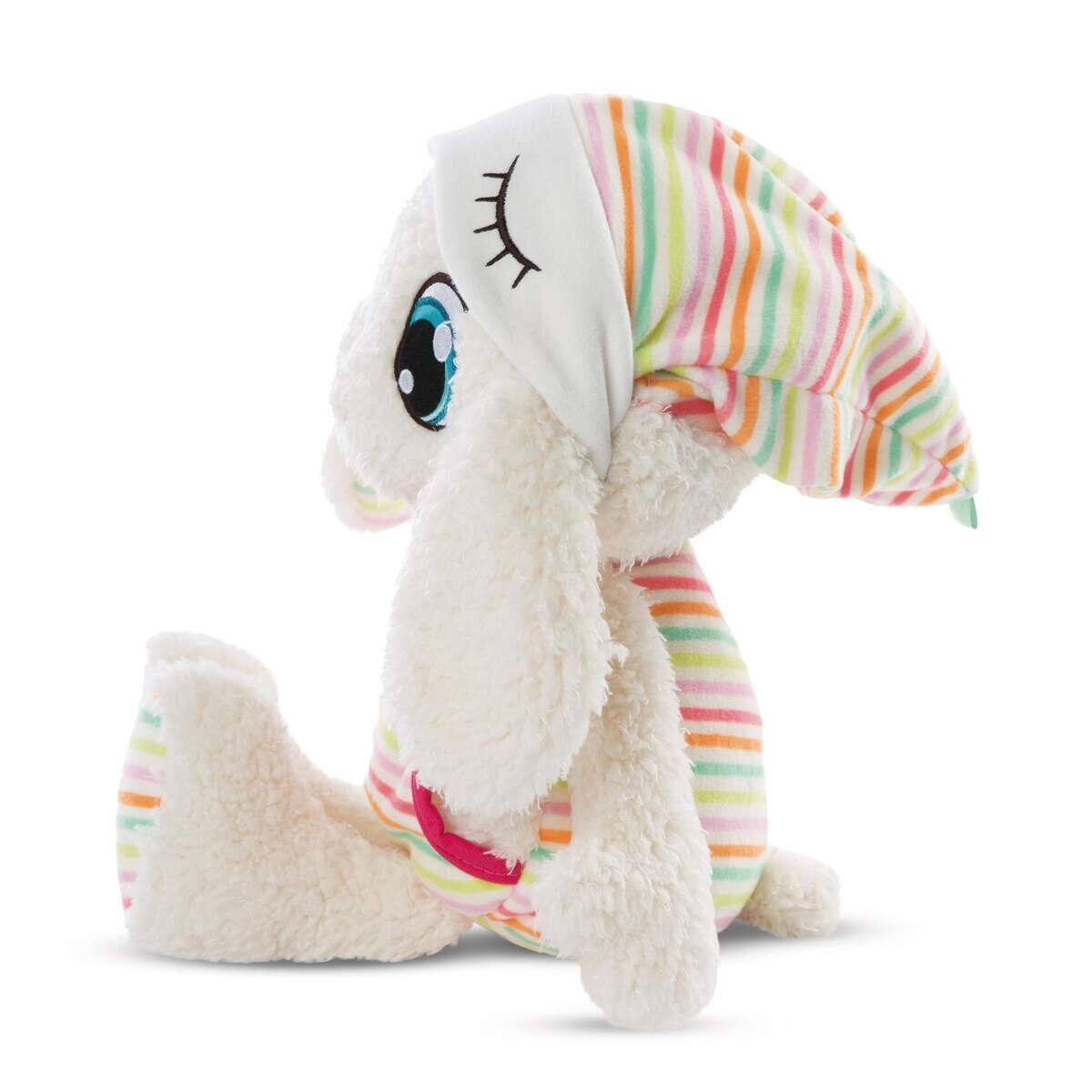 NICI - Schlafmützen - Schlafmützen Schaf Jolala 38cm