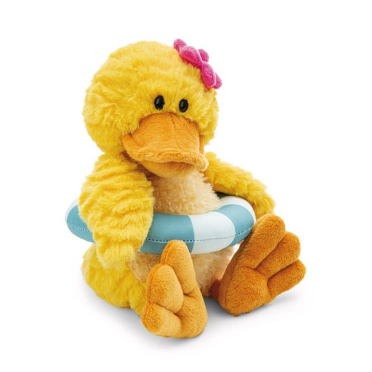 nici--kuscheltier-ente-pooline-B065A9441.jpg