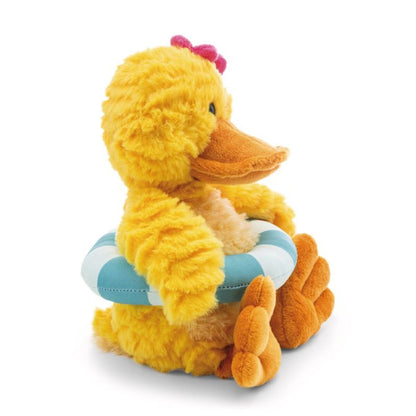 nici--kuscheltier-ente-pooline-B065A9442.jpg