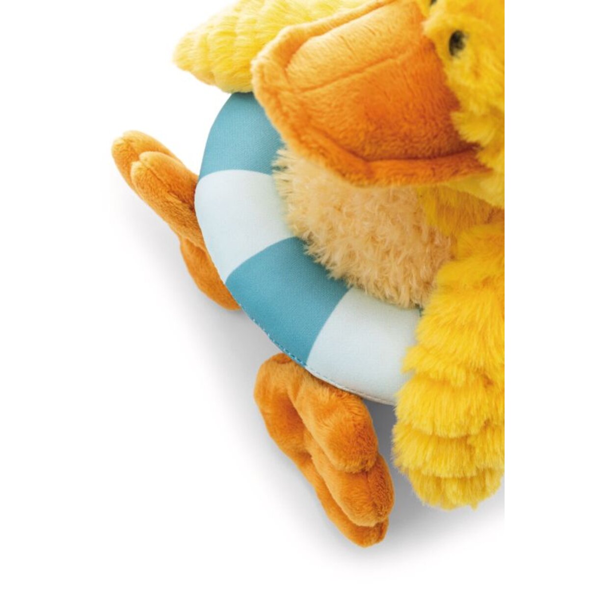 nici--kuscheltier-ente-pooline-B065A9443.jpg