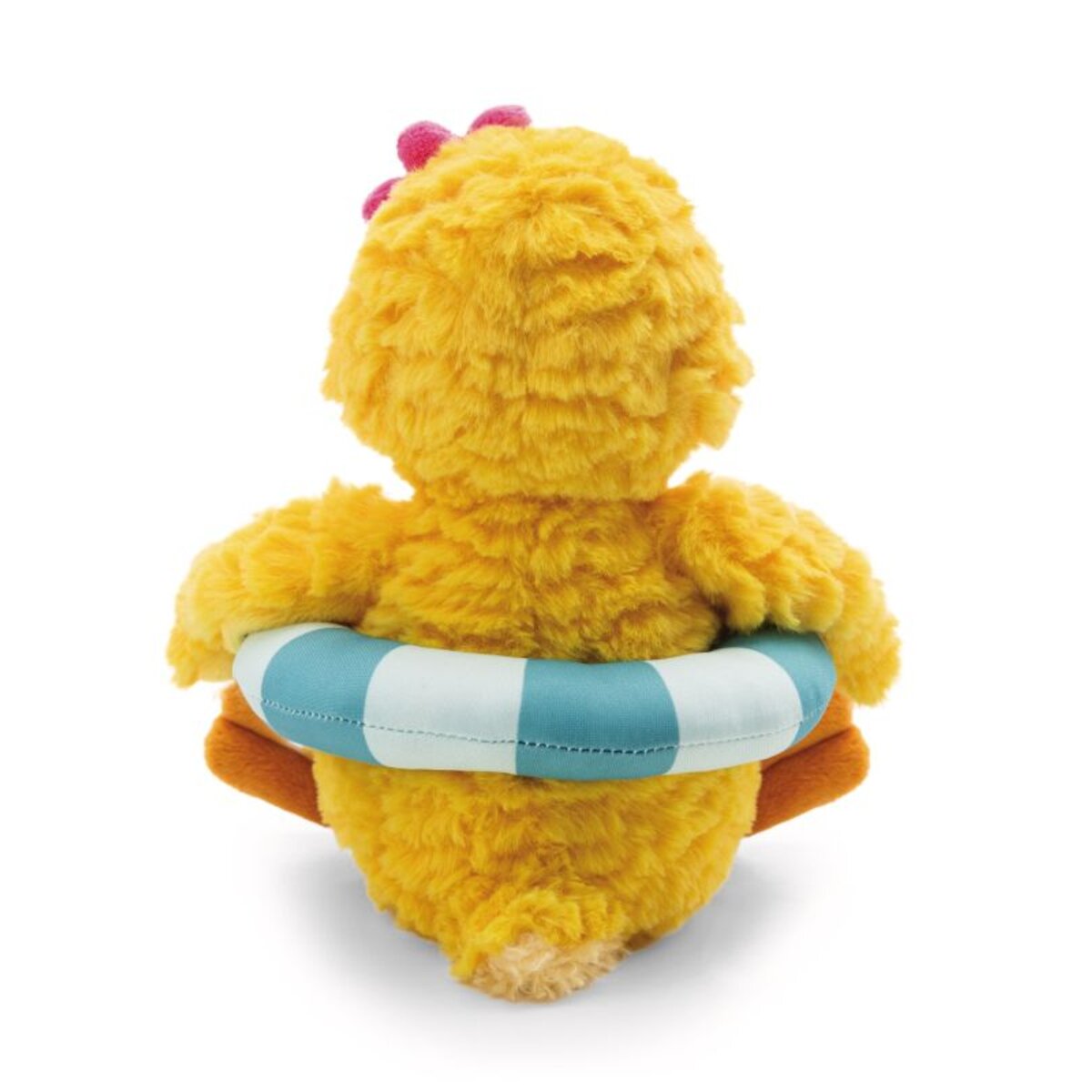 nici--kuscheltier-ente-pooline-B065A9444.jpg