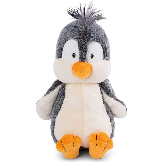 NICI 47267 Pinguin Icaak, 105 cm
