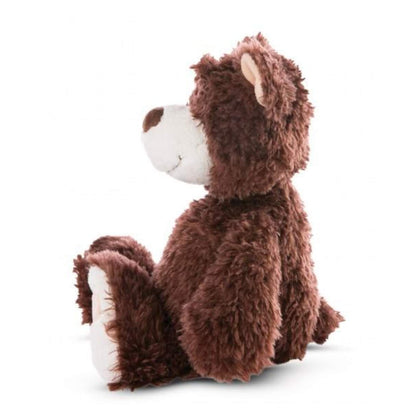 NICI 47606 Kuscheltier Bär Classic Bear NICI Green, 70 cm