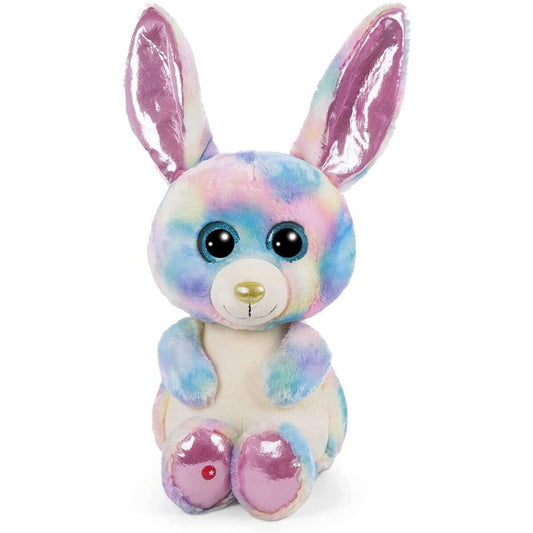 NICI 48000 Original – Glubschis Rainbow Candy 45cm