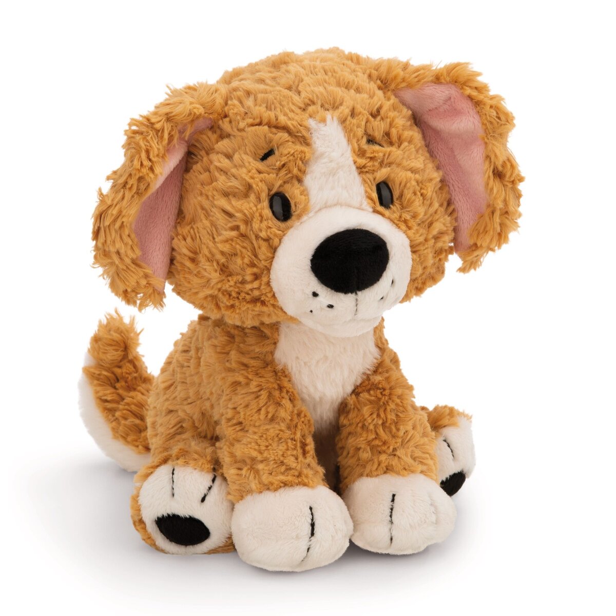 nici-62144-kuscheltier-hund-braun-B15E62991.jpg