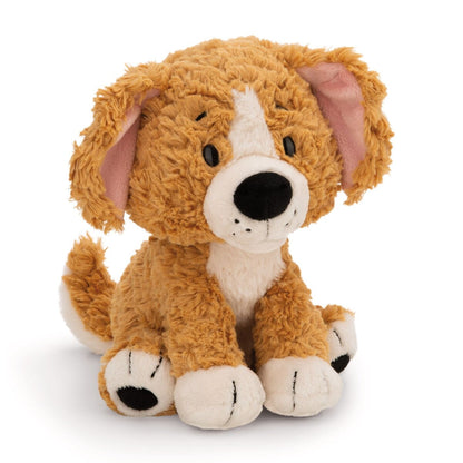 nici-62144-kuscheltier-hund-braun-B15E62991.jpg