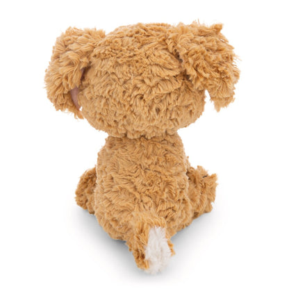 nici-62144-kuscheltier-hund-braun-B15E62993.jpg