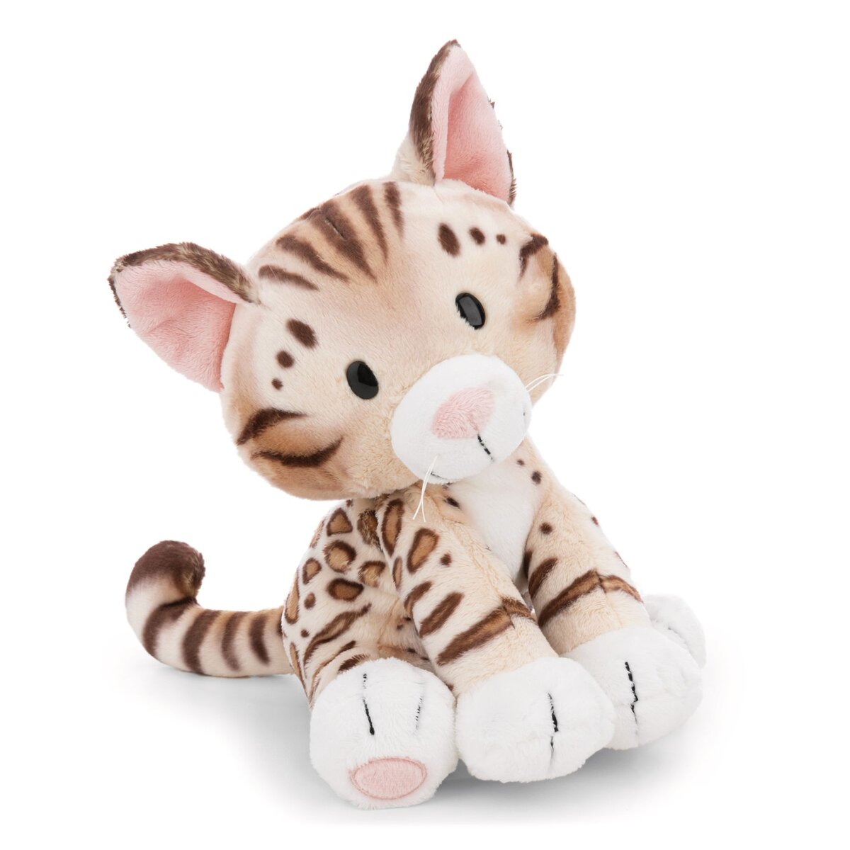 nici-62147-kuscheltier-katze-bengal-B15E5BA21.jpg