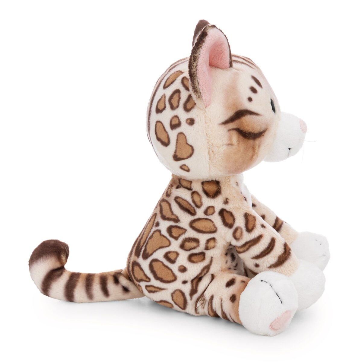 nici-62147-kuscheltier-katze-bengal-B15E5BA22.jpg