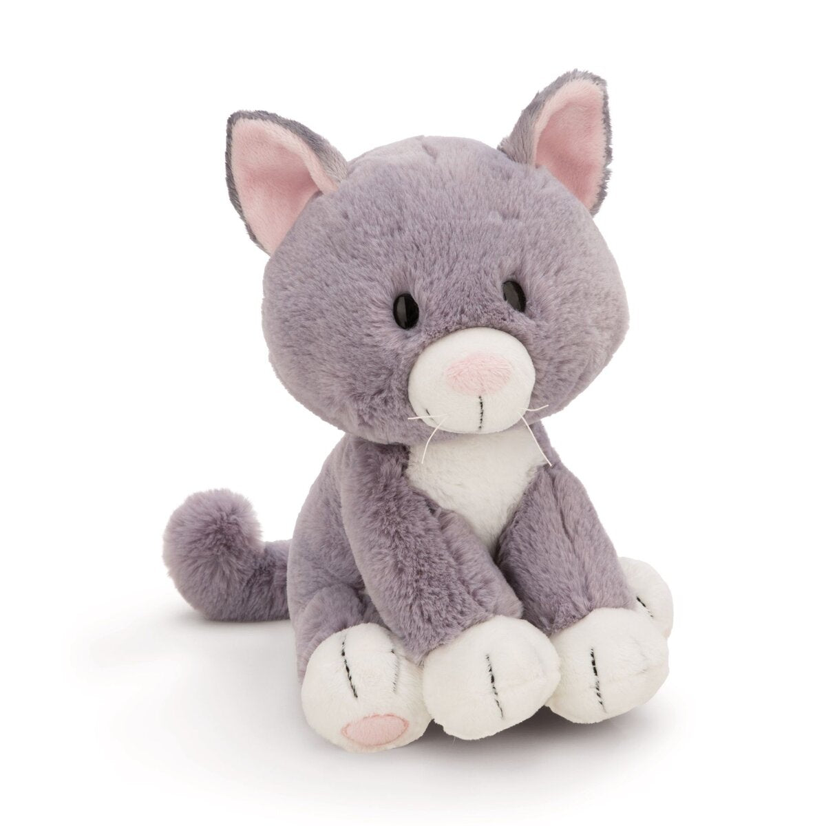 nici-62148-kuscheltier-katze-grau-2219548E1.jpg