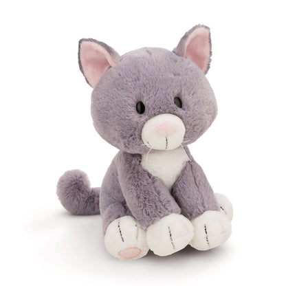 nici-62148-kuscheltier-katze-grau-2219548E1.jpg