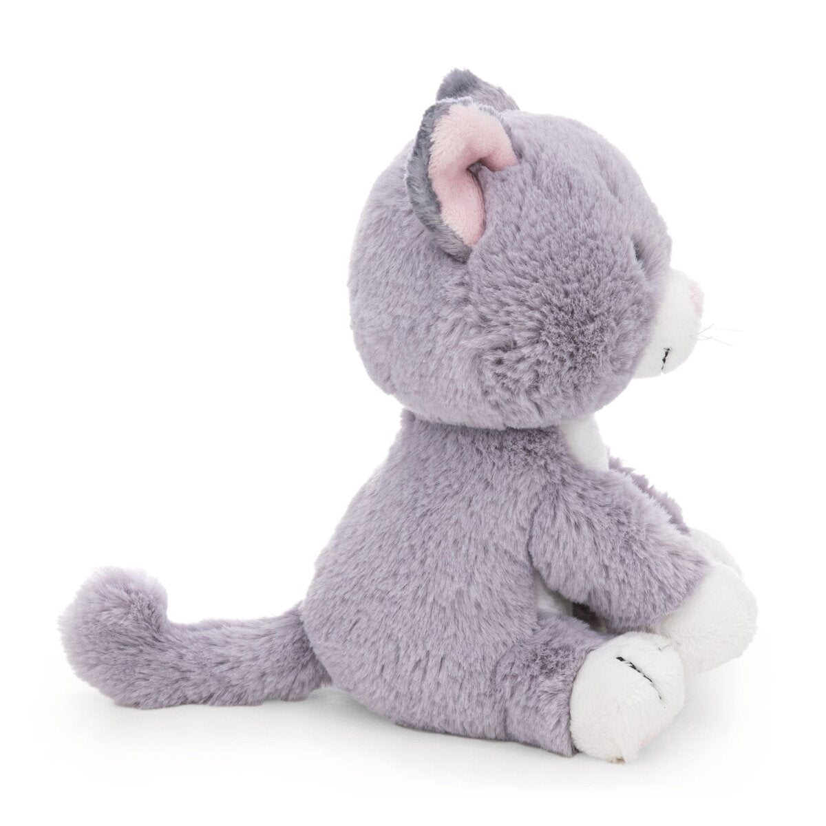 nici-62148-kuscheltier-katze-grau-2219548E2.jpg